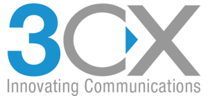3CX-Logo-500x500
